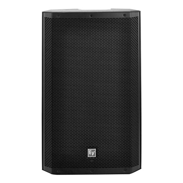 Electro-Voice ZLX 15P 2-Way Powered Active Loudspeaker - Black