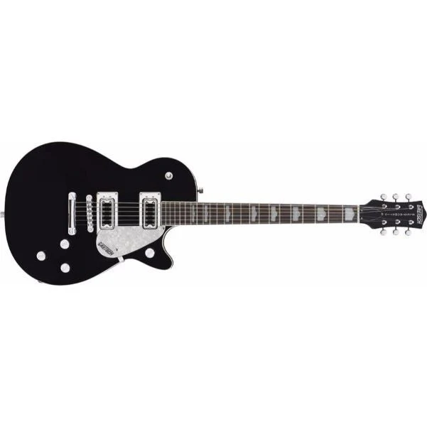 Gretsch Electromatic Pro Jet Electric Guitar