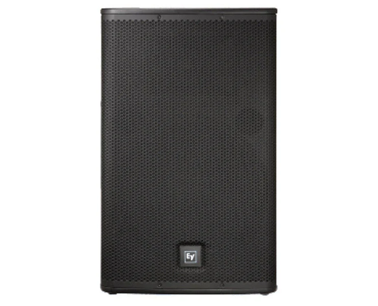 Electro-Voice ELX115P Active 15inch Loudspeaker