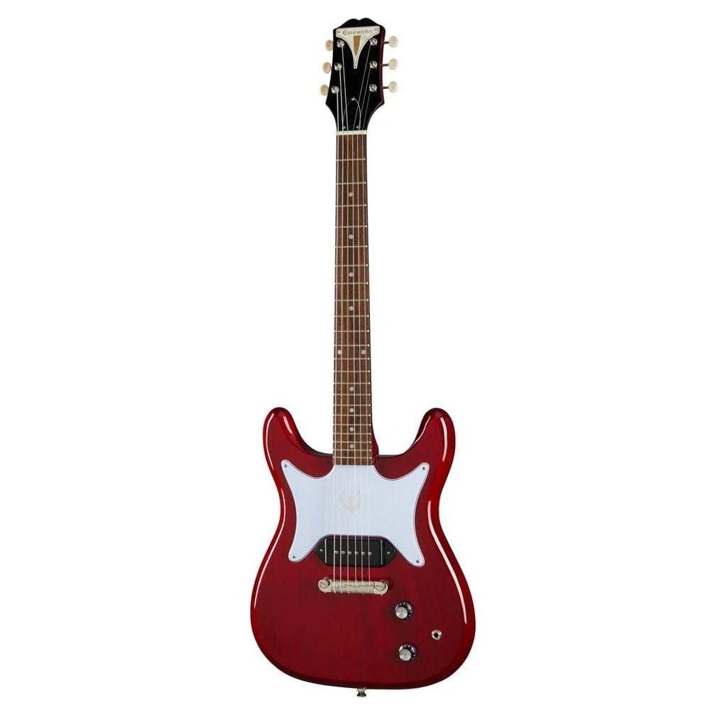 Epiphone Coronet 6 String Electric Guitar