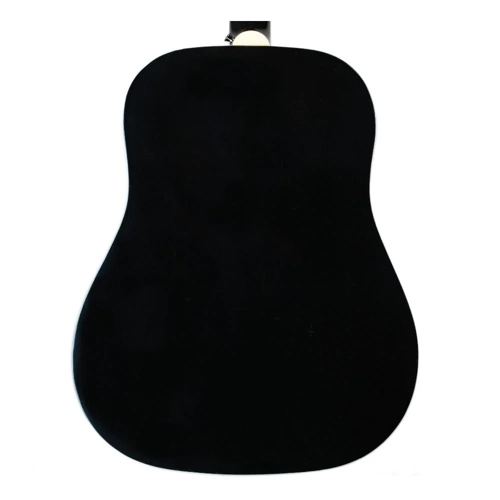Epiphone Songmaker DR-100 Dreadnought Acoustic Guitar - Image 3