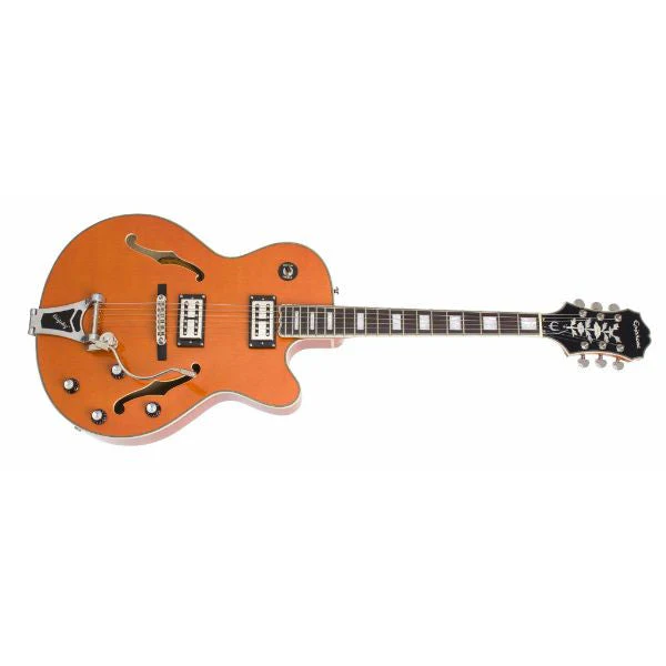 Epiphone Emperor Swingster Electric Guitar