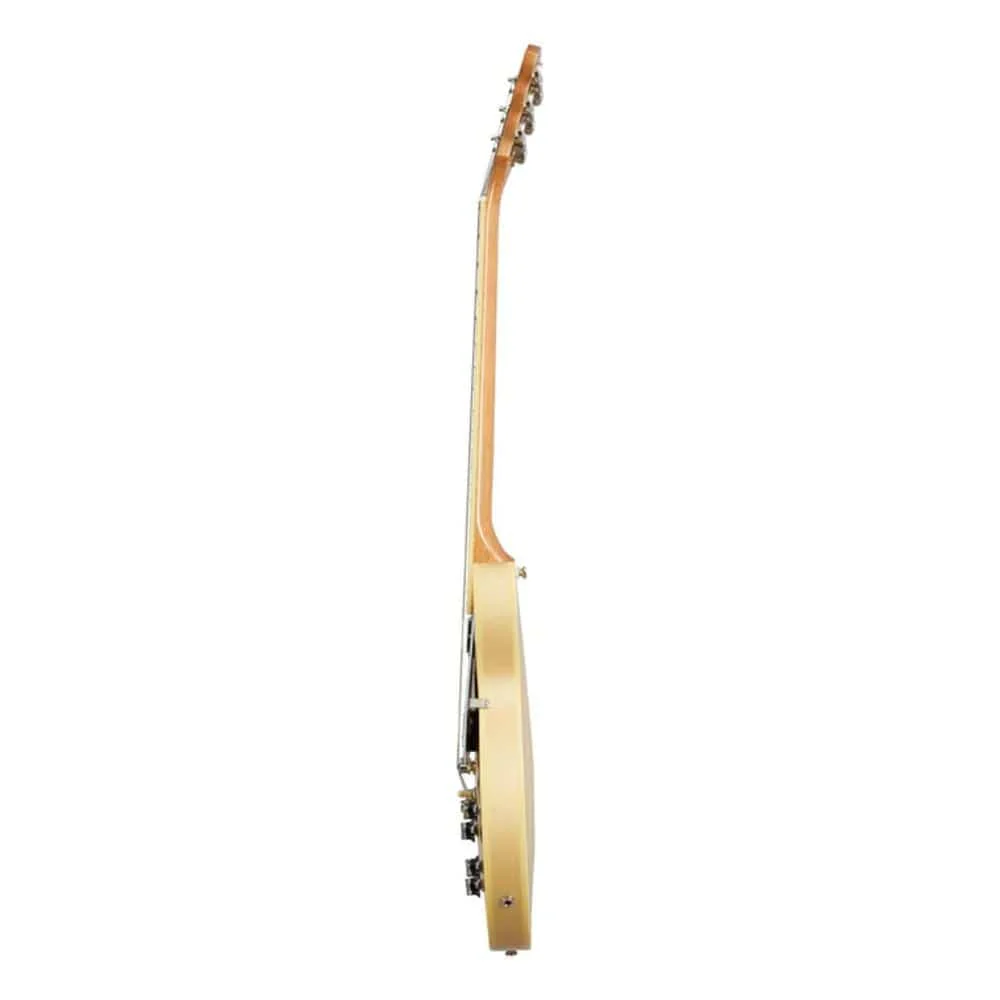 Epiphone ES 339 Semi Hollowbody 6 String Electric Guitar - Image 8