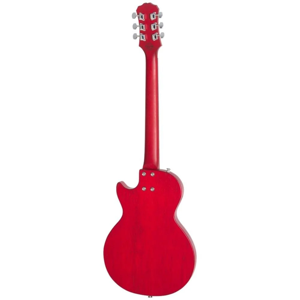Epiphone Les Paul SL 6-Strings Electric Guitar - Image 7