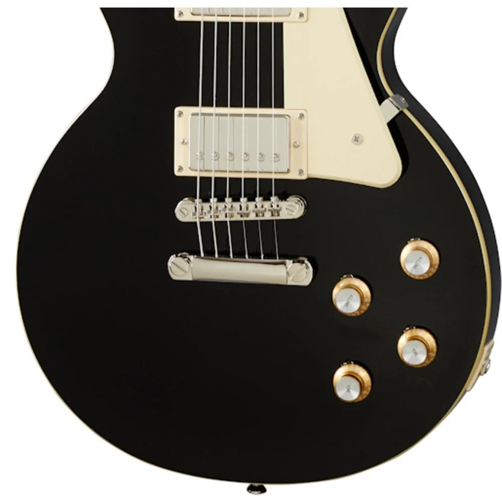 Epiphone Les Paul Standard 60s 6-Strings Electric Guitar - Image 6