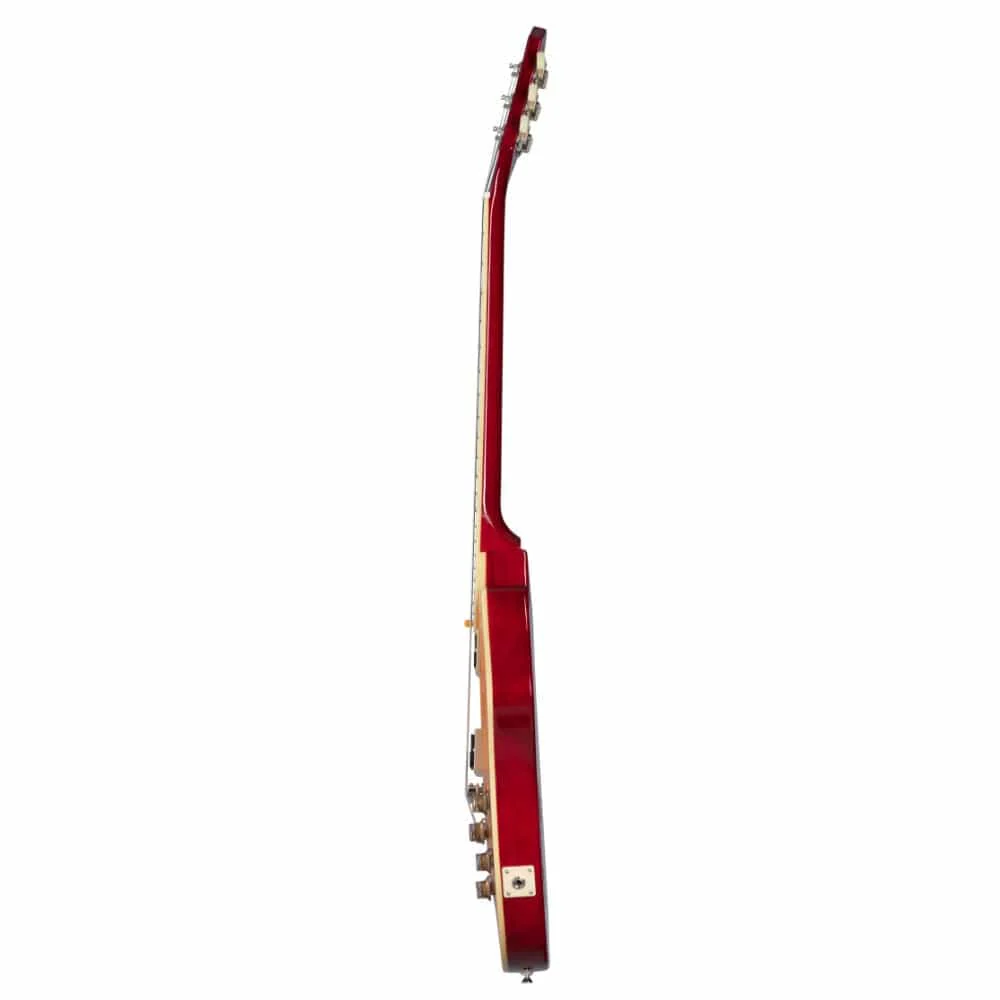 Epiphone Slash Les Paul Standard Electric Guitar with Case - Image 5