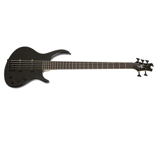 Epiphone Tobias Toby Deluxe-V Bass Guitar