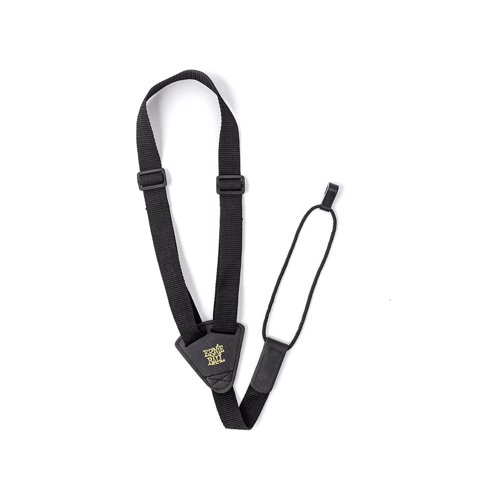 Ernie Ball 4224 Ukulele Strap