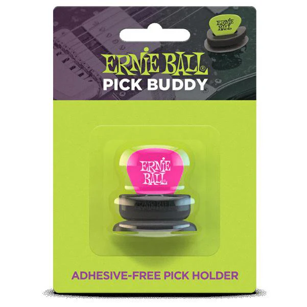 Ernie Ball 9187 Pick Buddy