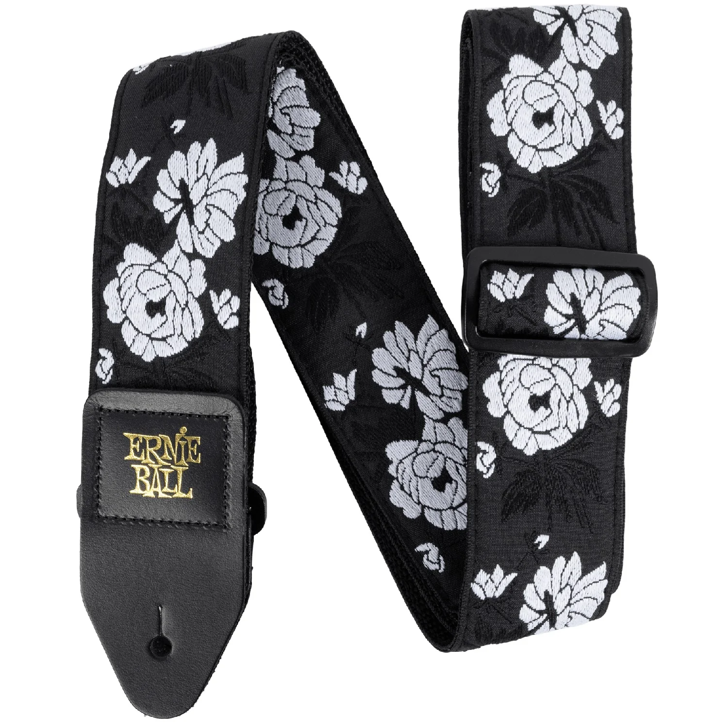 Ernie Ball Classic Jacquard Guitar Strap - Image 11