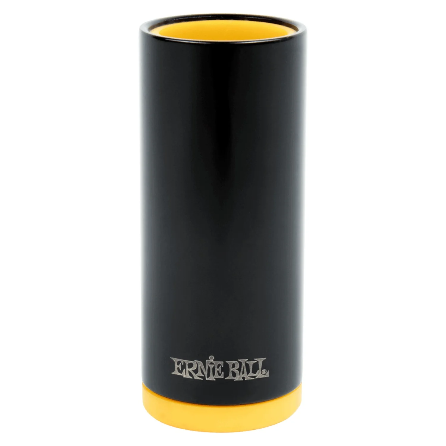 Ernie Ball Comfort Slide