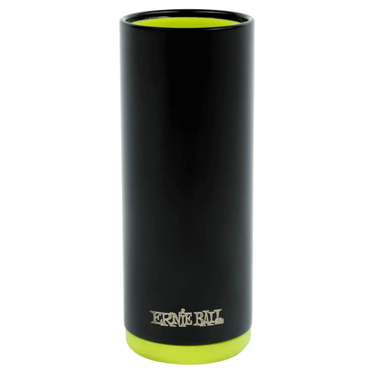 Ernie Ball Comfort Slide - Image 4
