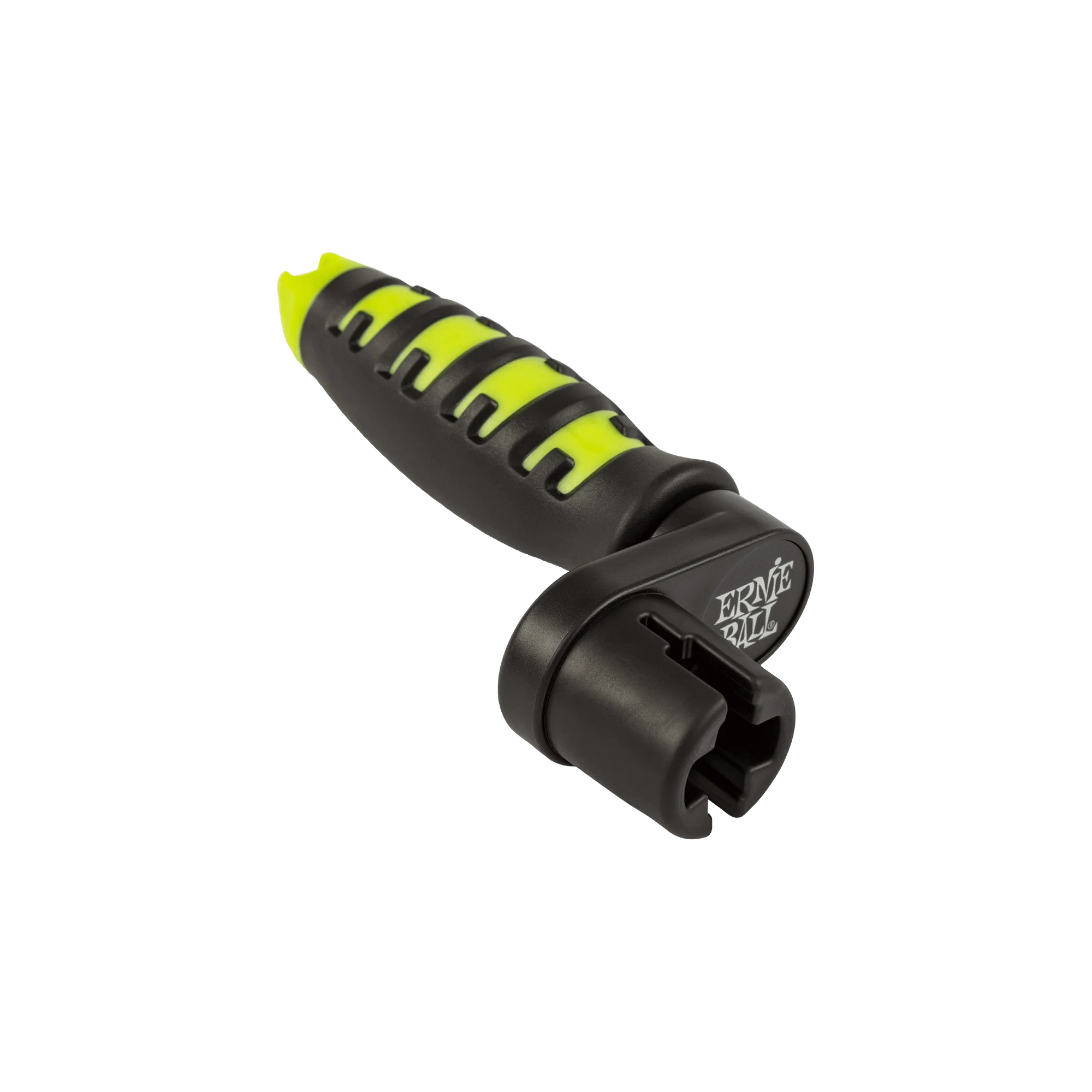Ernie Ball Pegwinder Plus String Winder - Image 2
