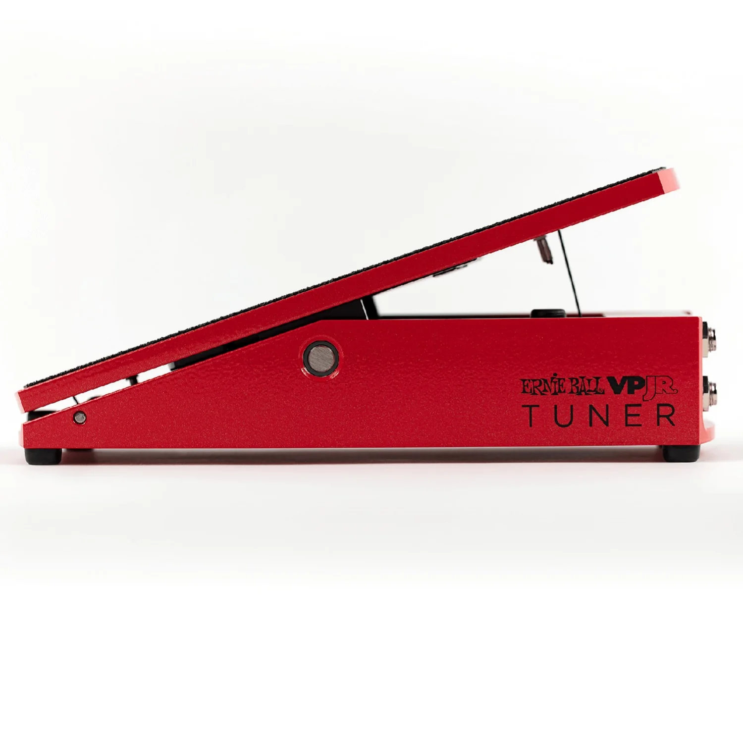 Ernie Ball Tuner Volume Effect Pedal - Image 2
