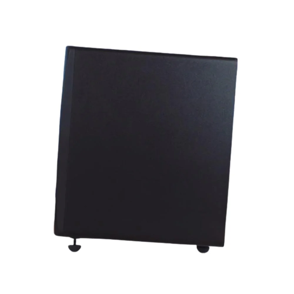 ESI UNIK 08+ Professional Active Reference 8 Inch Studio Monitor- Single - Image 6