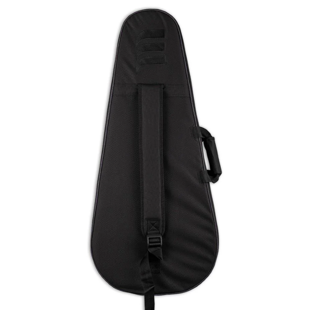 ESP Avante Gryphon AG12 12 String Electro Acoustic Guitar With Bag - Image 5