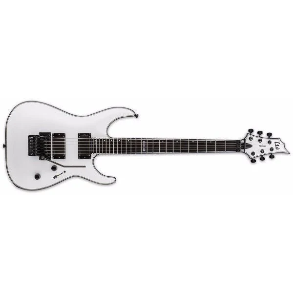 ESP H-1001FR Electric Guitar