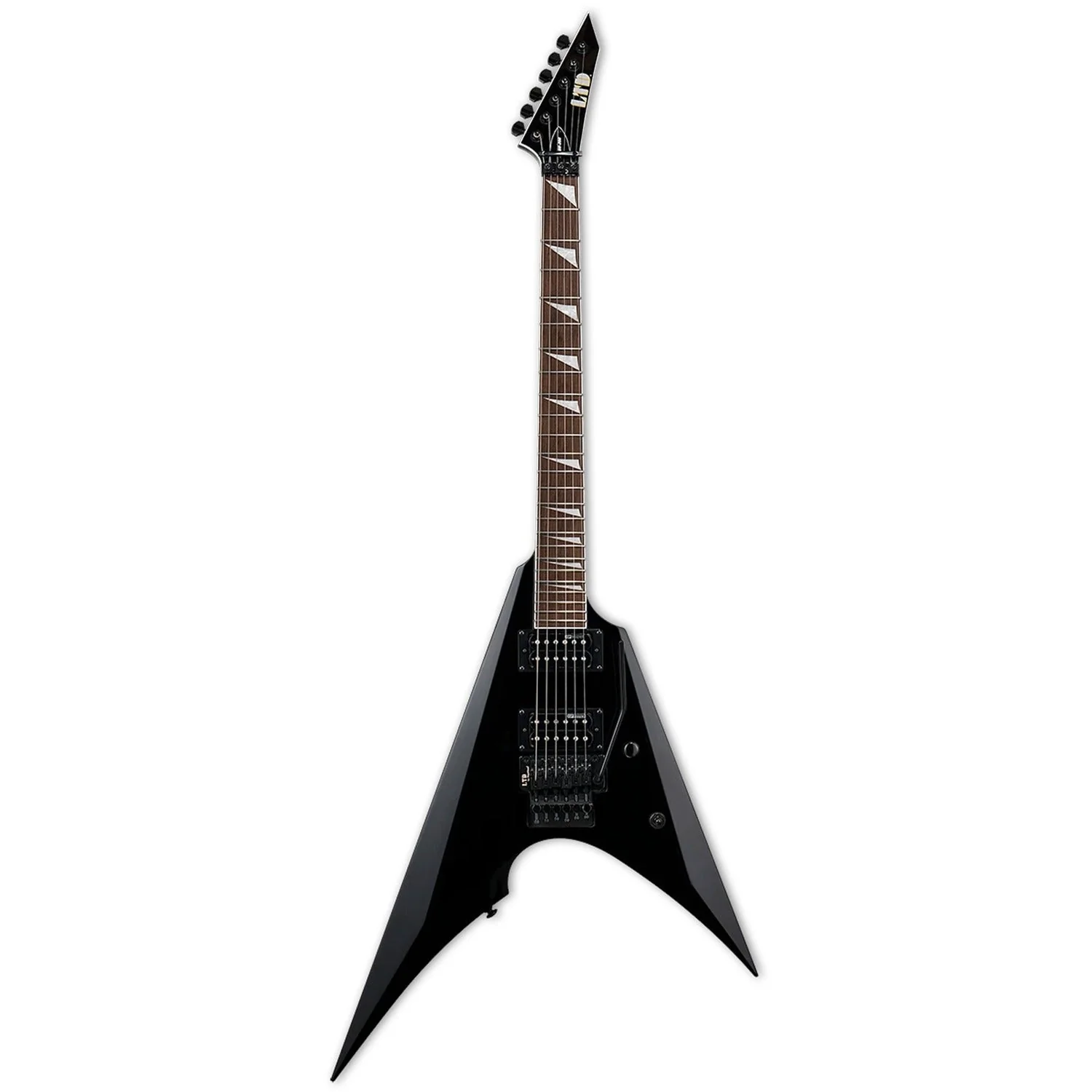 ESP LARROW200 6 String Electric Guitar