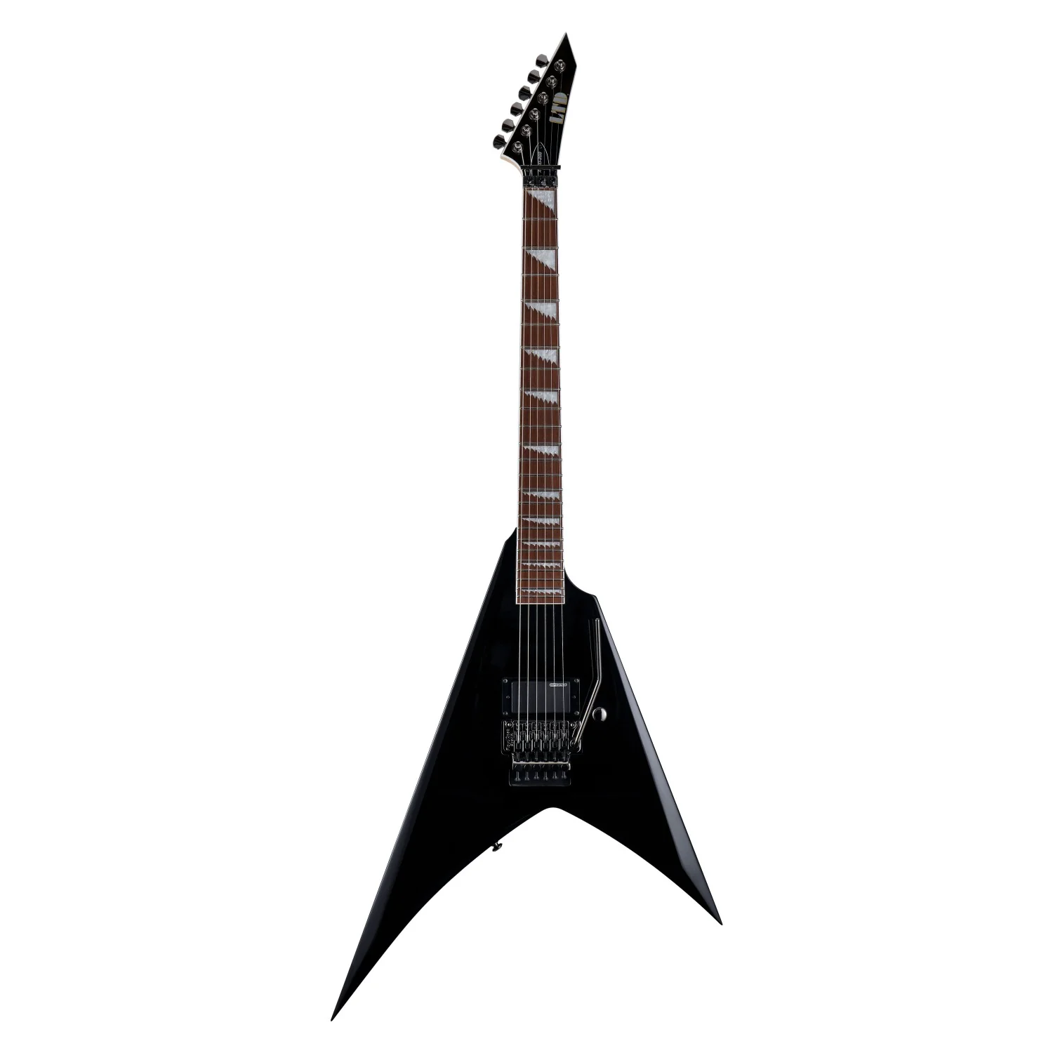 ESP LTD ALEXI-200 6 String Electric Guitar