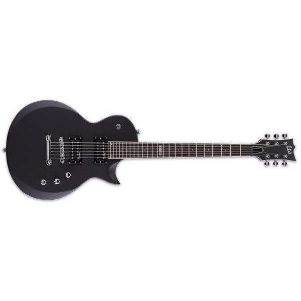 ESP LTD EC-200 Electric Guitar