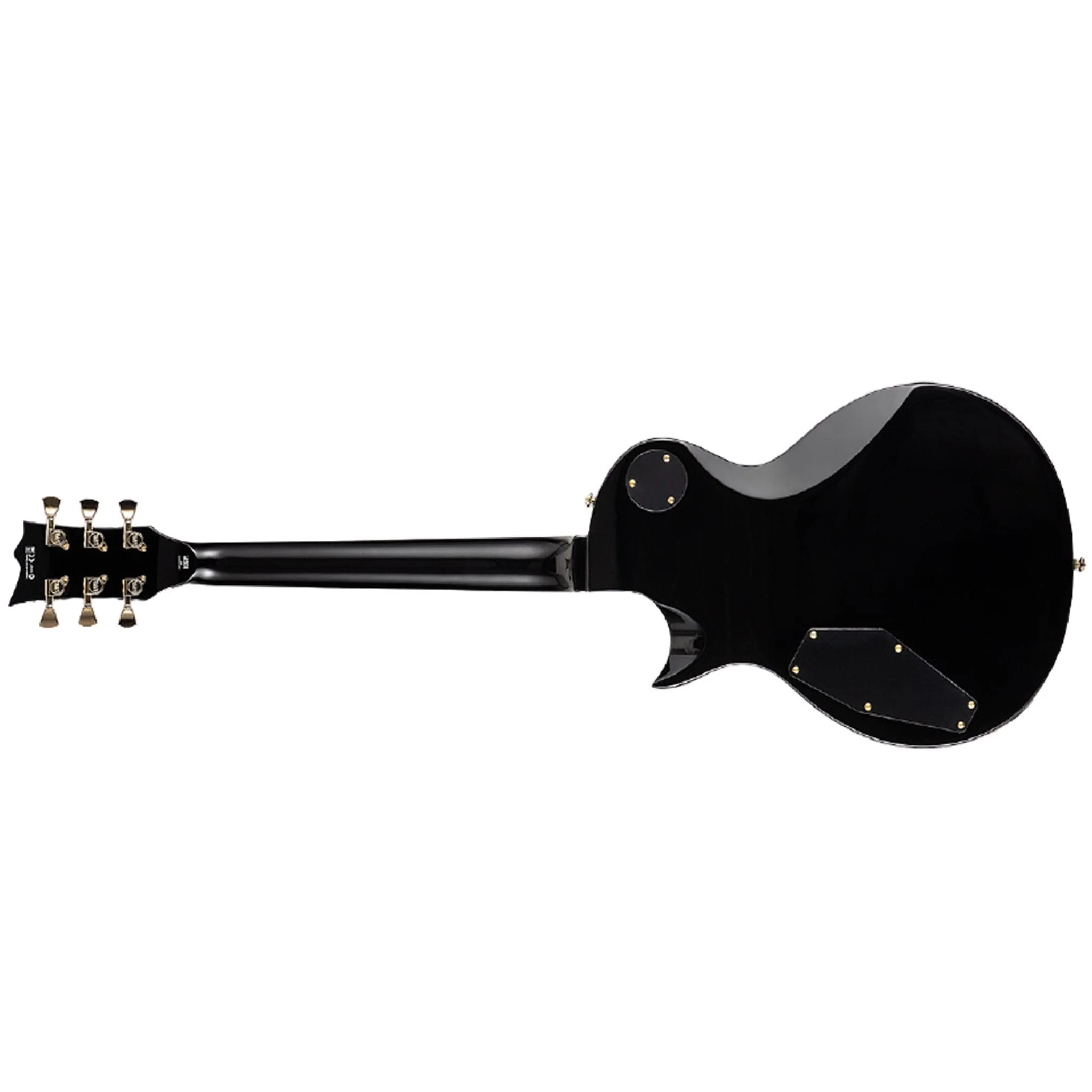 ESP LTD EC-256 Electric Guitar - Image 10