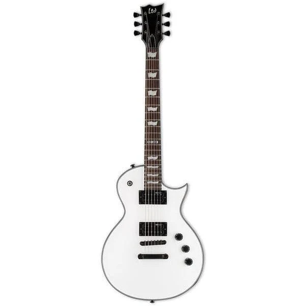 ESP LTD EC-256 Electric Guitar - Image 14