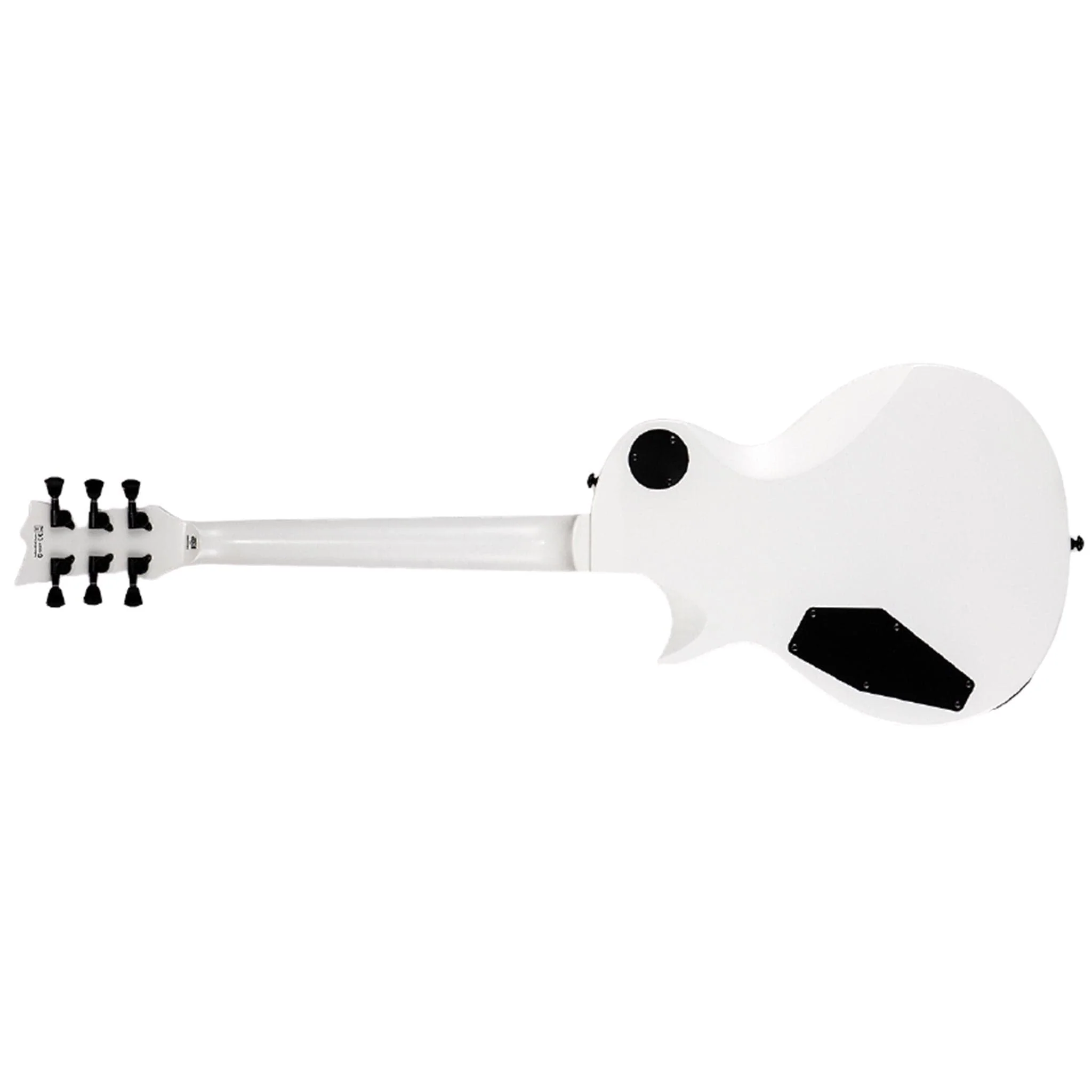 ESP LTD EC-256 Electric Guitar - Image 16