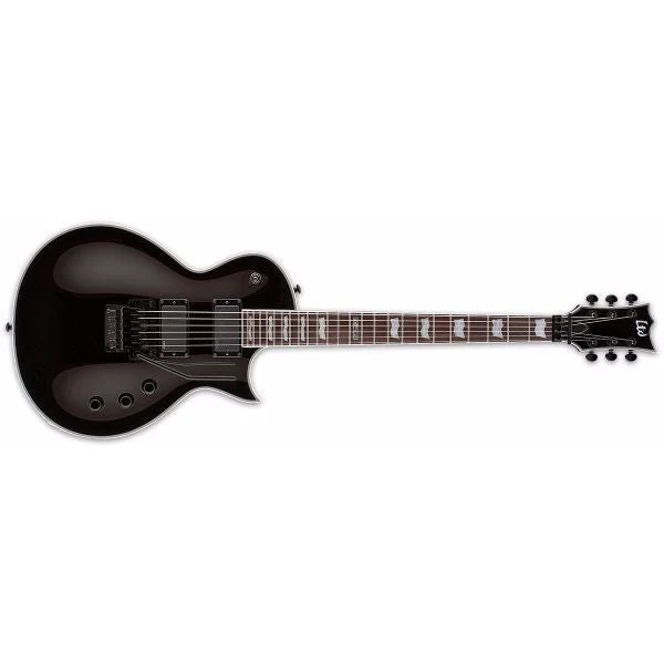ESP LTD Eclipse EC-401 FR Electric Guitar