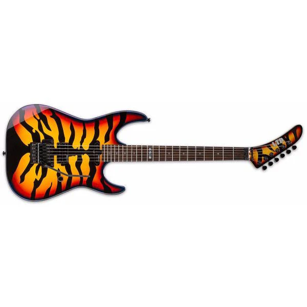 ESP LTD GL-200SBT George Lynch Signature Electric Guitar