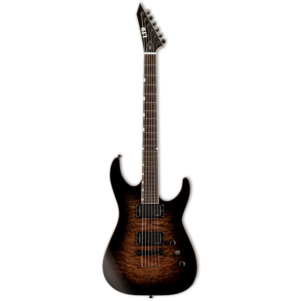ESP LTD Josh Middleton Signature JM-II 6-String Electric Guitar