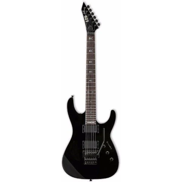 ESP LTD KH-602 Kirk Hammett Electric Guitar
