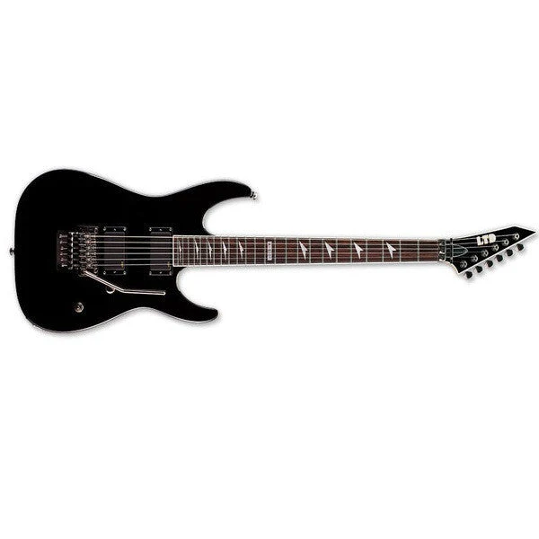 ESP LTD M-330 Electric Guitar