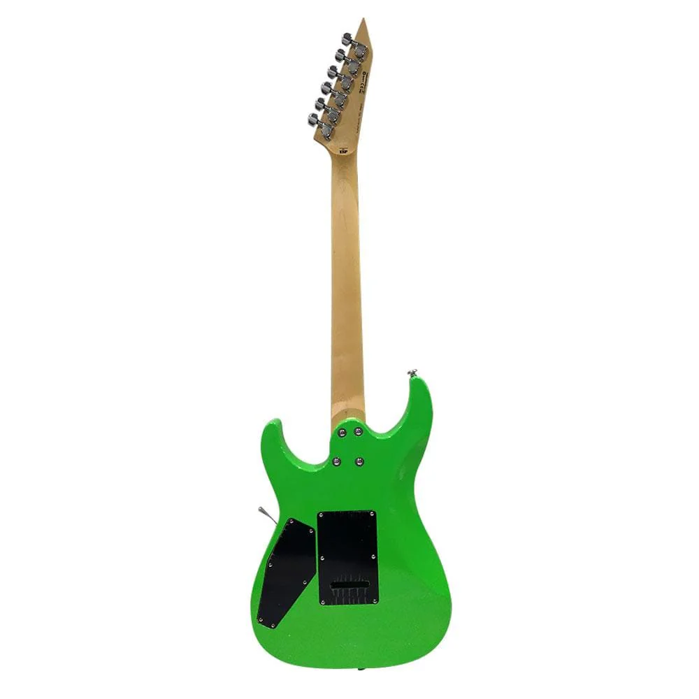 ESP LTD MT-130 6-String Electric Guitar - Image 15