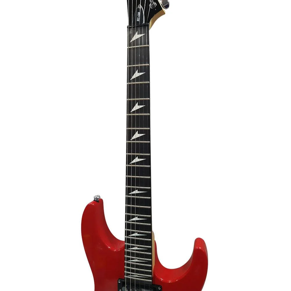ESP LTD MT-130 6-String Electric Guitar - Image 25