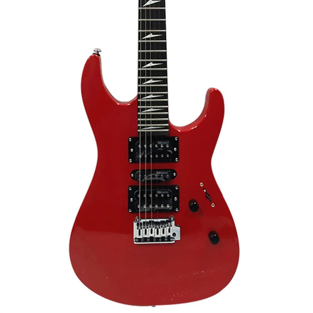 ESP LTD MT-130 6-String Electric Guitar - Image 27