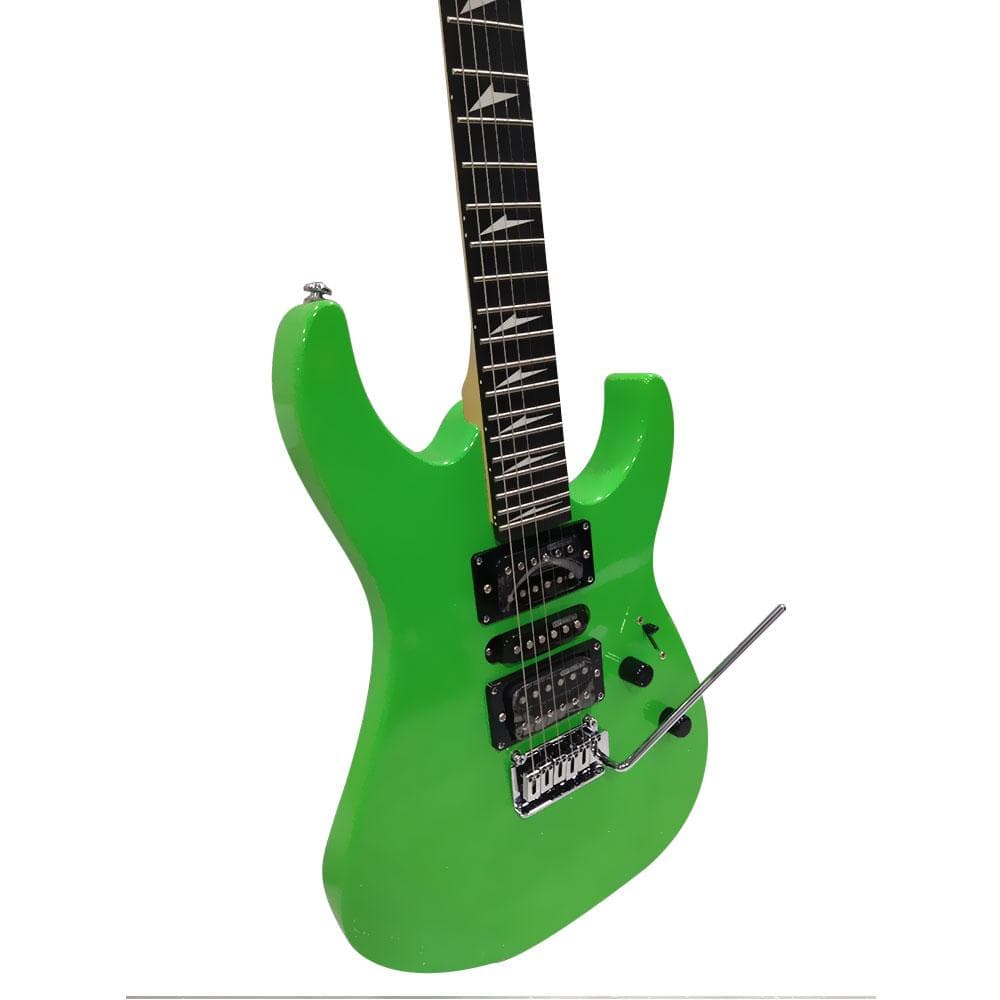 ESP LTD MT-130 6-String Electric Guitar - Image 50