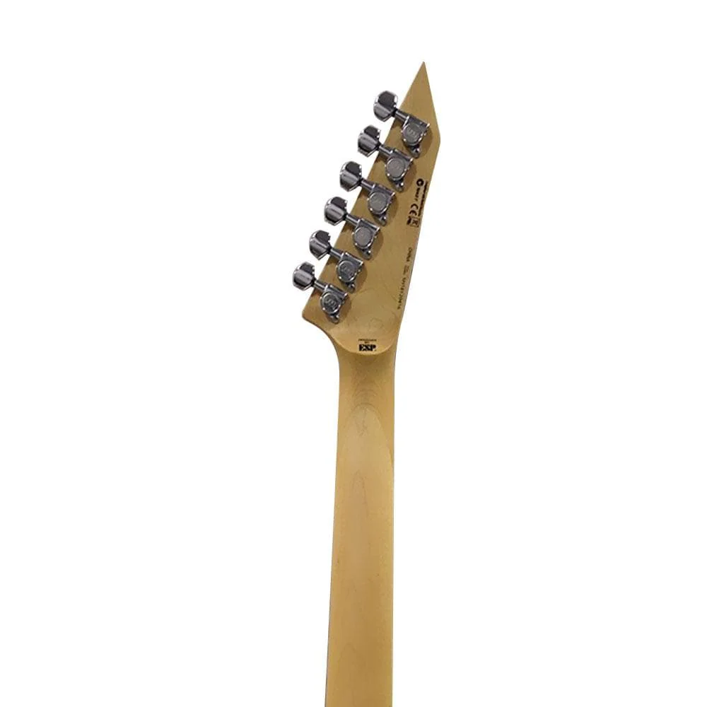 ESP LTD MT-130 6-String Electric Guitar - Image 56