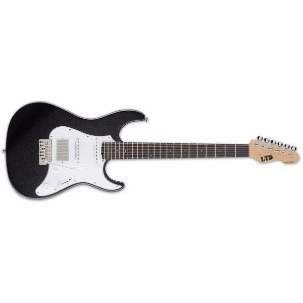 ESP SN-1000W Electric Guitar