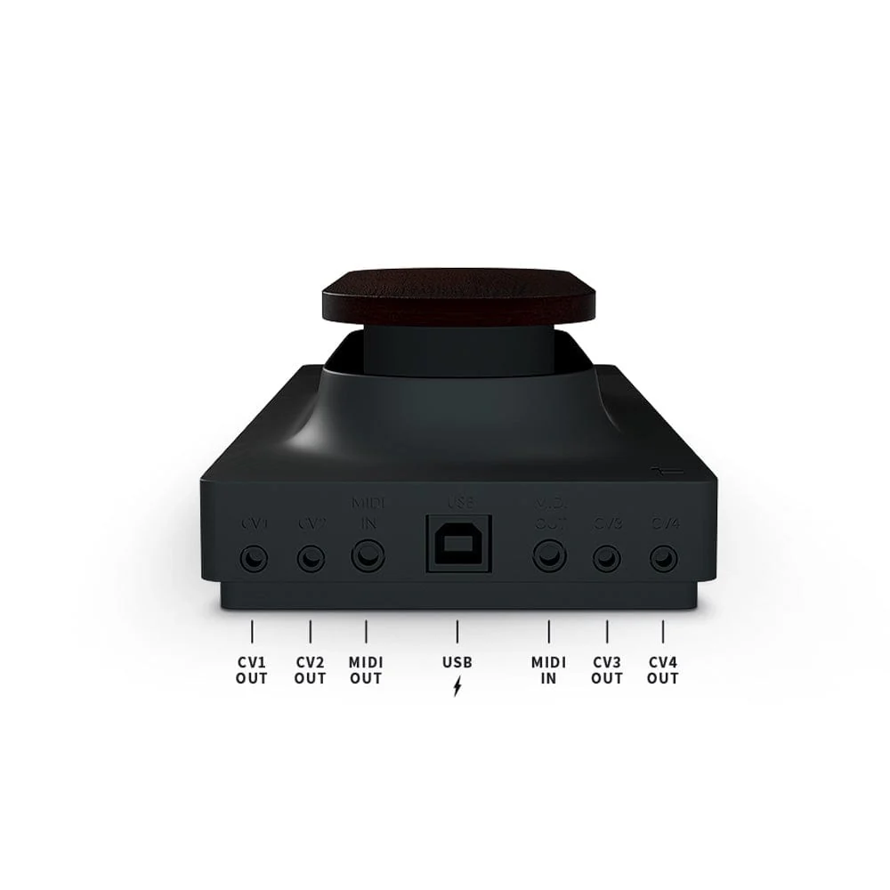 Expressive E Touche Multi-Dimensional Midi Controller - Image 3