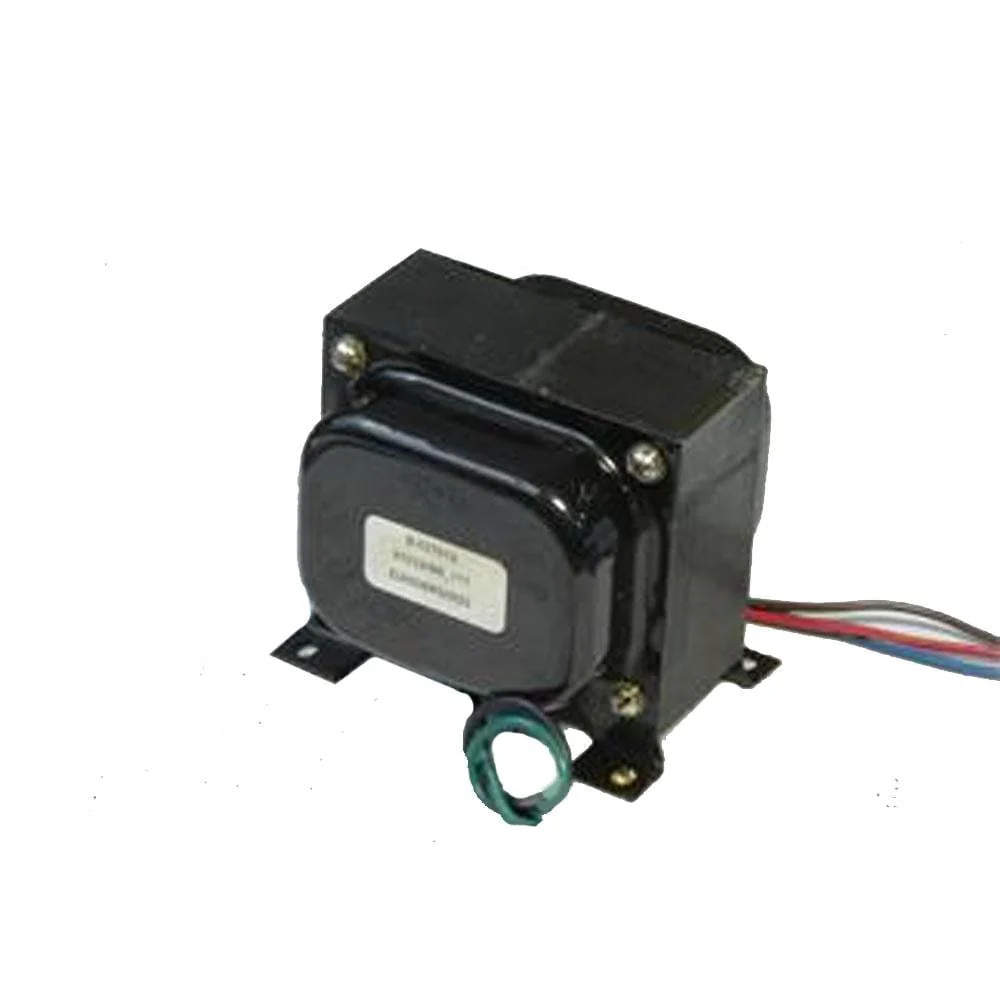 Fender 0037612000 Twin Reverb Output Transformer