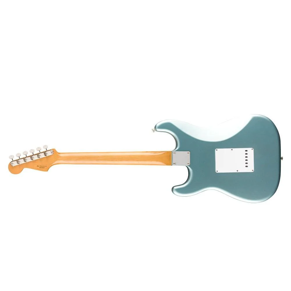 Fender 60S Stratocaster Vintera Electric Guitar - Image 6
