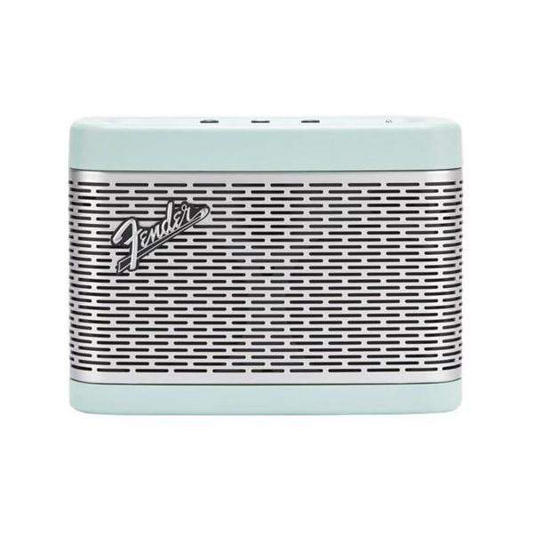 Fender Newport Bluetooth Speaker - Image 5