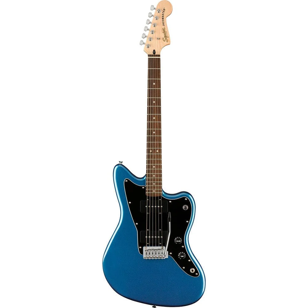 Fender Affinity Series Jazzmaster Electric Guitar