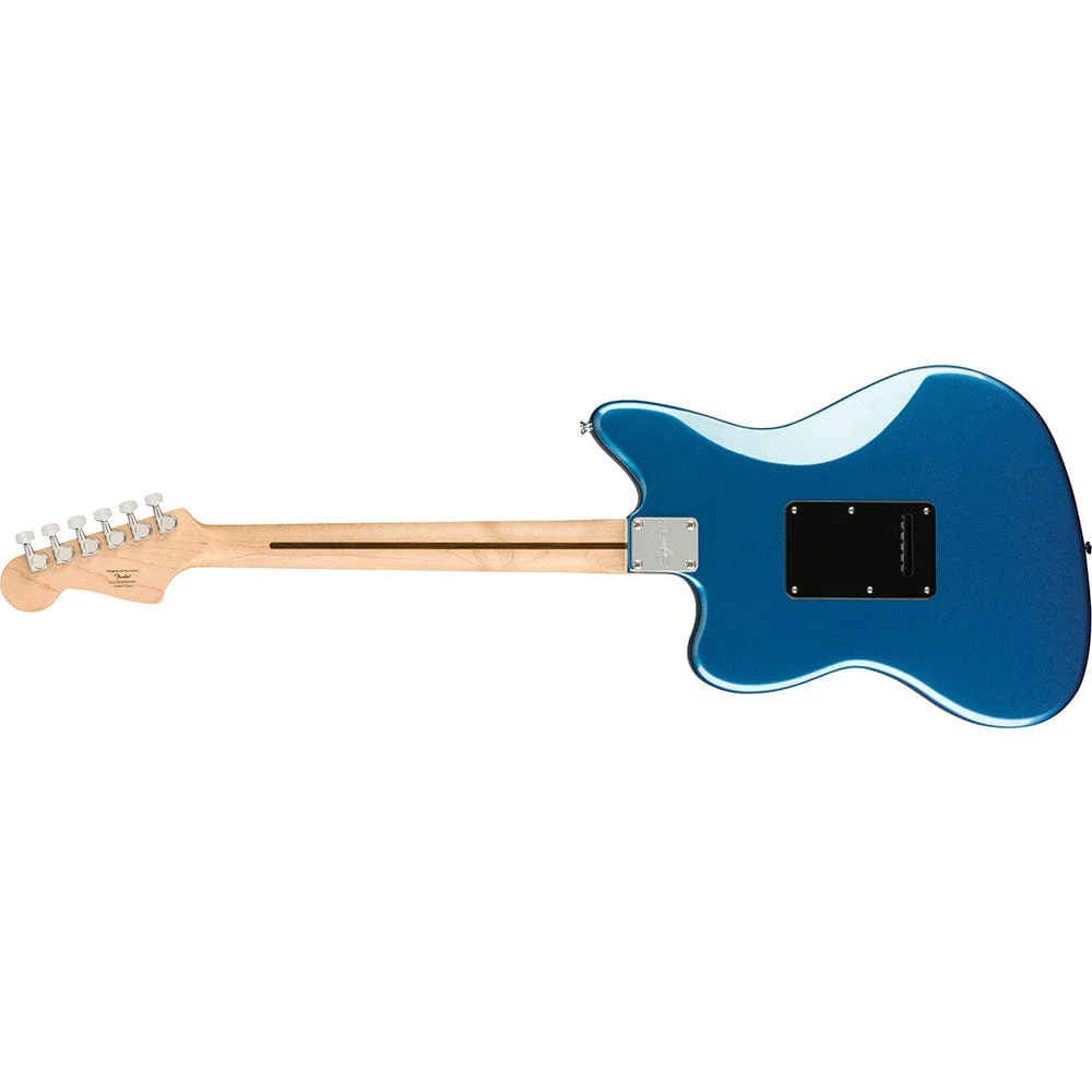 Fender Affinity Series Jazzmaster Electric Guitar - Image 6