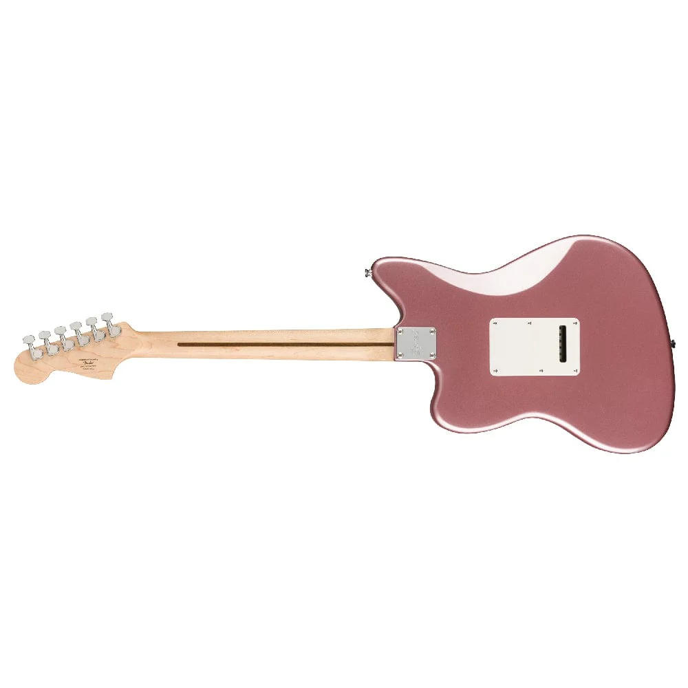 Fender Affinity Series Jazzmaster Electric Guitar - Image 9