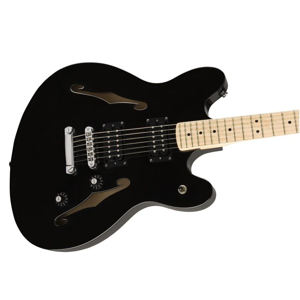 Fender Affinity Series Starcaster Electric Guitar - Image 15