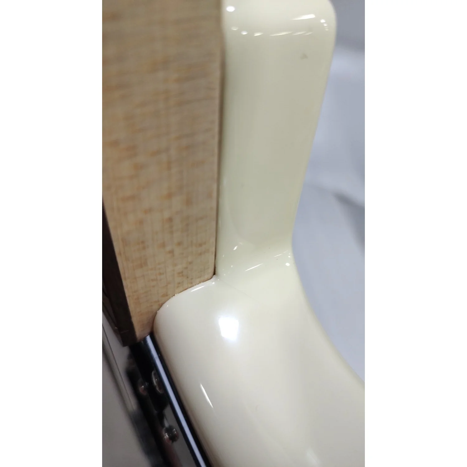 Fender Affinity Series Stratocaster HH Electric Guitar - Open Box - Image 9