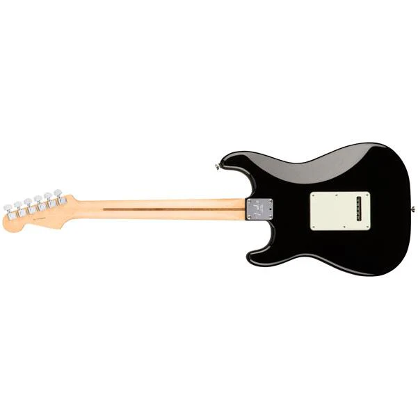Fender American Pro Stratocaster RW Fingerboard Electric Guitar - Image 2
