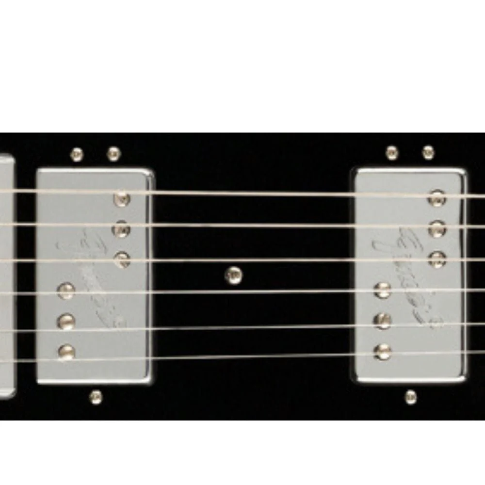 Fender American Professional II Telecaster Deluxe 6 String Electric Guitar - Miami Blue - Image 9