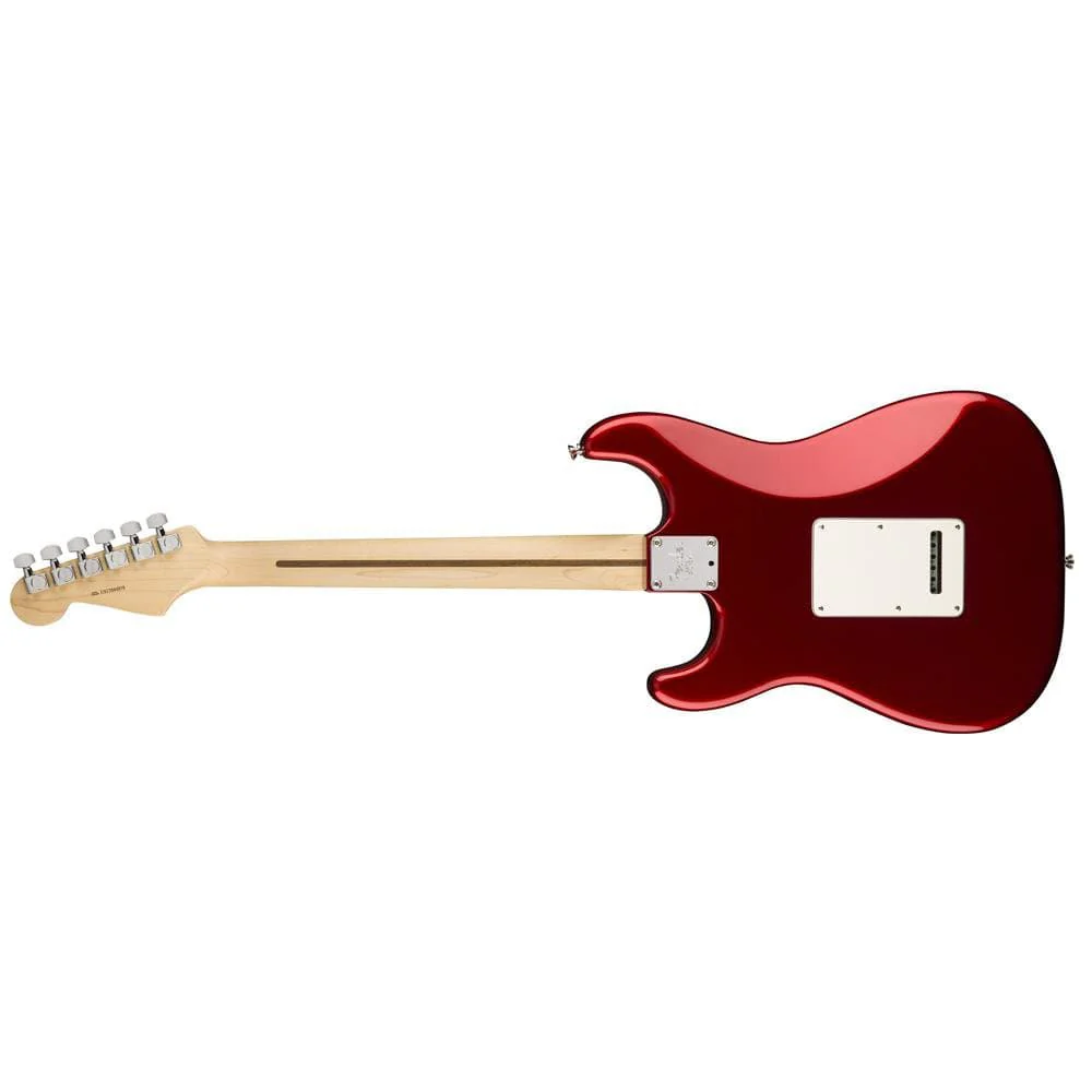 Fender American Professional Stratocaster Rosewood Fingerboard Electric Guitar - Image 6